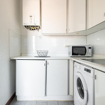 Santa Caterina Apartment By Wonderful Italy Bologna Esterno foto
