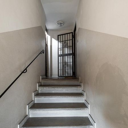 Santa Caterina Apartment By Wonderful Italy Bologna Esterno foto