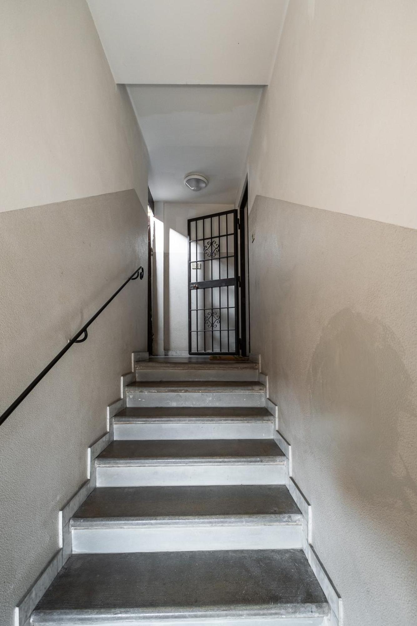 Santa Caterina Apartment By Wonderful Italy Bologna Esterno foto
